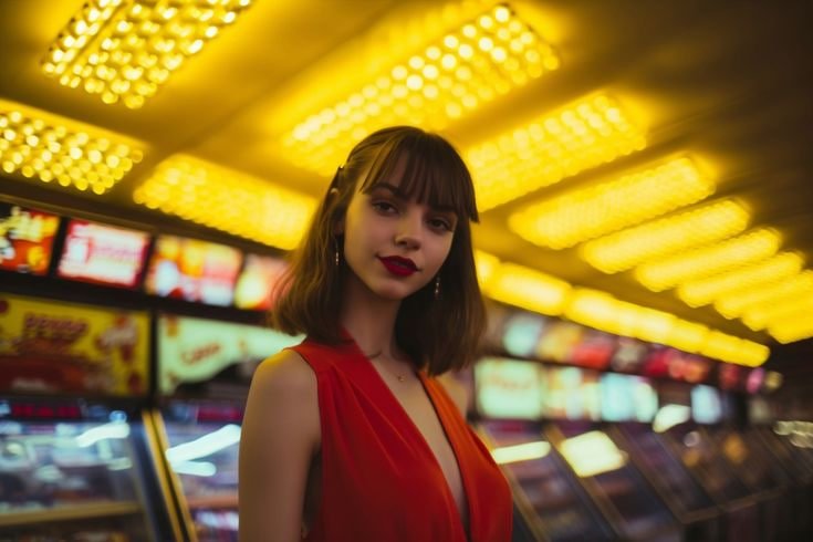 Responsible e888 Sports Betting use with privacy and time planning