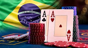 e888 Slots section displayed for Bangladesh mobile casino browsing