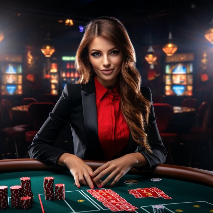 Real-time e888 Live Casino browsing experience for Bangladesh mobile users