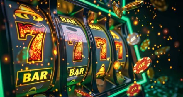 Bangladesh-facing e888 Live Casino layout with clear section access