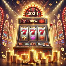 Responsible use message alongside e888 Live Casino mobile navigation