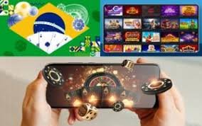 Responsible gaming guide with budget and time reminders for e888