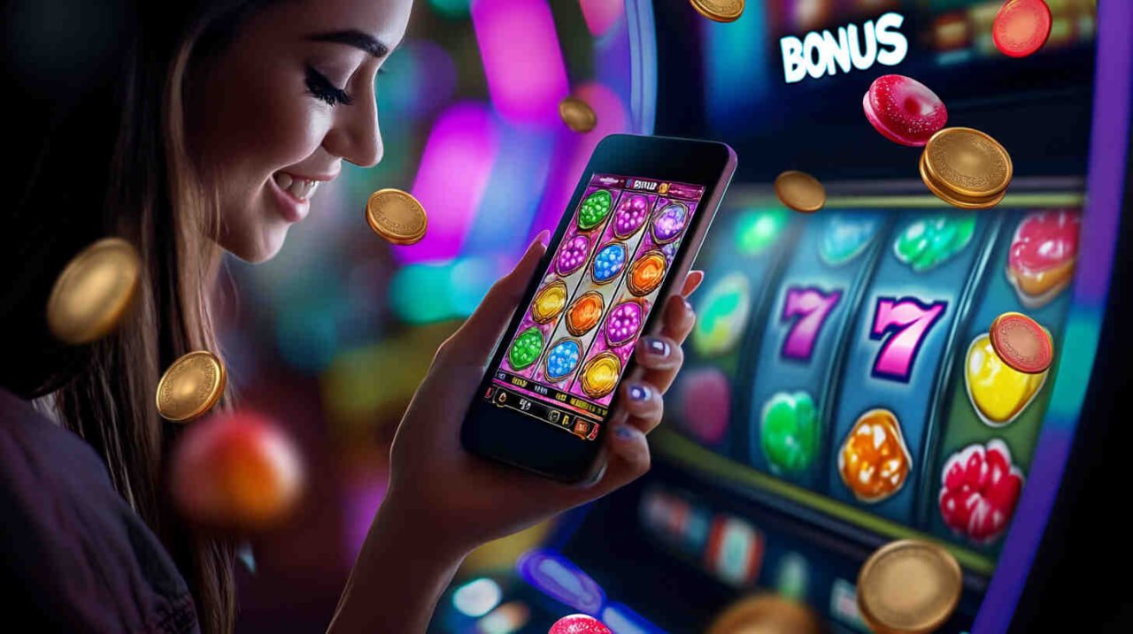 Bangladesh-facing e888 Slots interface with clear category browsing